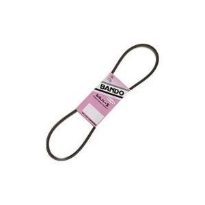 バンドー化学 ファンベルト シルバー Sシリーズ　RAF3350 | 