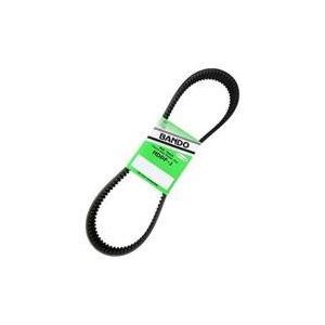 バンドー化学 ファンベルト ヘビーデューティーパワーフレックス　HDPFJ29910F