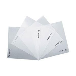 ノリタケ ダイヤフィルム 100×100 SD8000AUFR | 