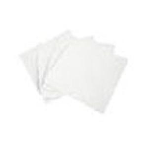 ノリタケ SD400 AS-N 100X100 NCA ダイヤモンドシート | 