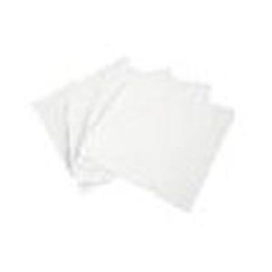 ノリタケ ダイヤモンドシート　SD1500ASN100×100 | 