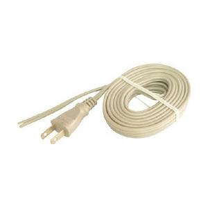 正和電工 オスプラグ付延長コード 3m T031P | 