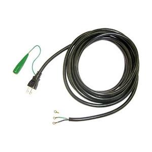 正和電工 12A修理用 取替コード 5m SYU5A | 
