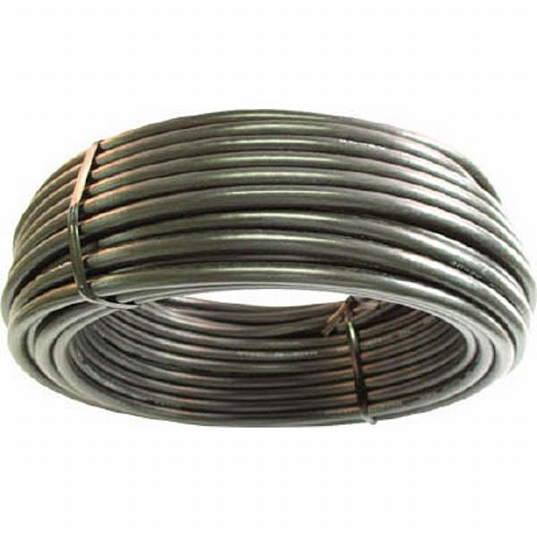 正和電工 同軸ケーブル　3C-2V　20m　3C20 |  | 01