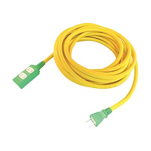 正和電工 DM-10 正和電工 デカ太延長コード 10m | 