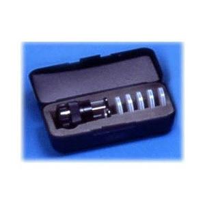 PEAK ピーク・スケールルーペ 7×セット No.1976 : ソフマップ Yahoo!店