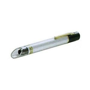 PEAK ピーク・ポケット・メジャリング・マイクロスコ−プ 25× No.2036-25 | 