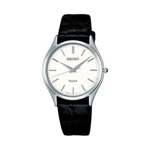 SEIKO SACM171 ドルチェ [振込不可] | ブランド登録なし