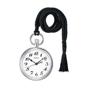 SEIKO SVBR003 鉄道時計 [振込不可] | SEIKO