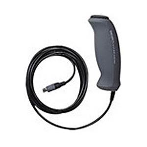 SEIKO SVAZ005　SVAS007専用グリップスイッチ [振込不可] | SEIKO