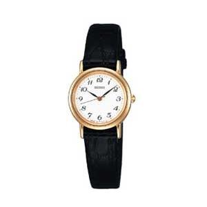 SEIKO スピリット　SSDA030 [振込不可]