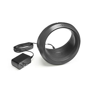 ミズノ ピッチング ボール回転解析システム MAQ(マキュー)専用充電器 1GJMC10100 | MIZUNO