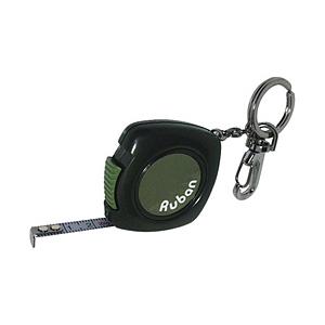 プロマート プロマート　ルーバングリーン６　２ｍ | 