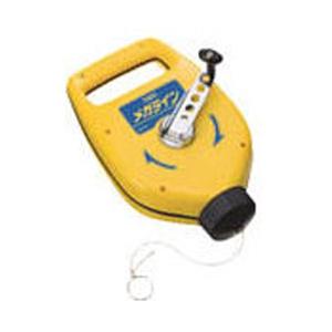 プロマート プロマート メガライン２倍速 ＭＬＮ５０ | 