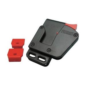 プロマート MH3 プロマート コンポケ3 | 