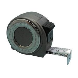 プロマート MGN1955S プロマート マグネシウム19 5.5m尺目盛 | 