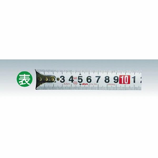 プロマート DKN2555 プロマート 新型大工メジャー25 5.5m |  | 01