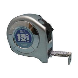 プロマート WAZA1955 プロマート 技あり19 5.5m | 