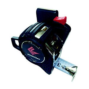 プロマート プロマート　スティングレイ２５　５．５ｍホルダー付   SR2555H | 