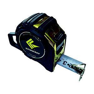 プロマート プロマート　極厚スティングレイ２５　５．０ｍ   SRG2550M | 