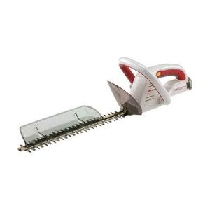 ムサシ LIH-1350 ムサシ 充電式ヘッジトリマー350mm | 