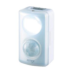 ムサシ どこでもミニセンサー　GS-150 | 