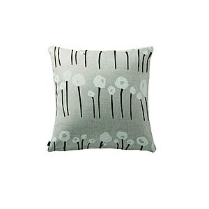 スミノエ 【クッションカバー】HATSUNAGI/ハツナギ(45×45cm) | 