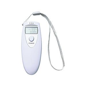 クレセル アルコールチェッカー AC−100   BAL1201 | 