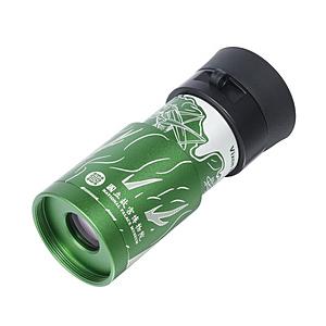 Vixen 単眼鏡　単眼刀 H4x12 故宮博物院　翠玉白菜 ビクセン | Vixen