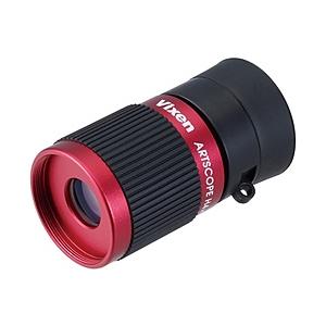 Vixen 単眼鏡 「アートスコープ」 H4×12 | Vixen