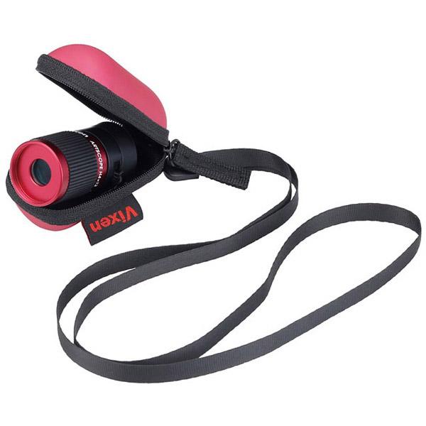 Vixen 単眼鏡 「アートスコープ」 H4×12 | Vixen | 04