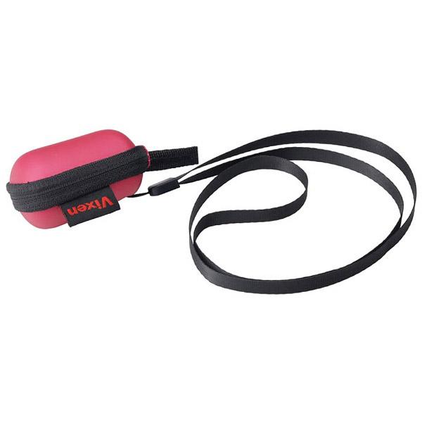 Vixen 単眼鏡 「アートスコープ」 H4×12 | Vixen | 05