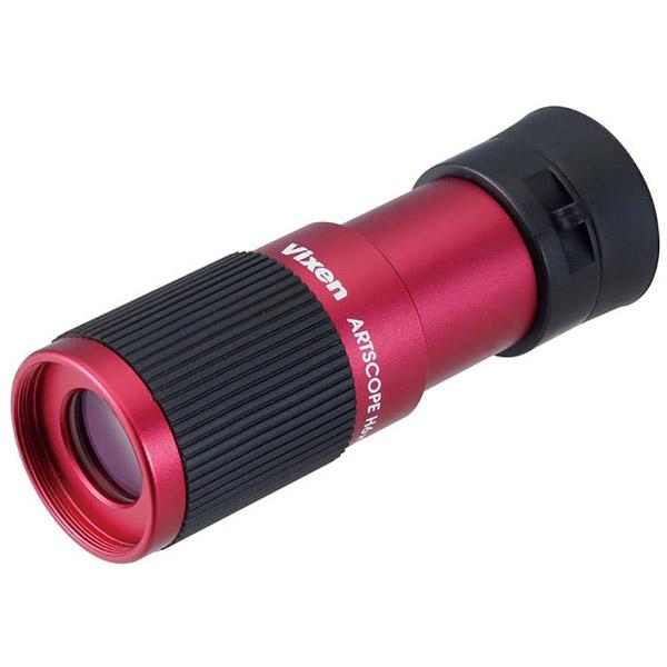 Vixen 単眼鏡 「アートスコープ」 H6×16 | Vixen | 02