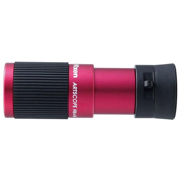 Vixen 単眼鏡 「アートスコープ」 H6×16 | Vixen | 03