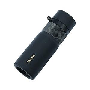 Vixen 単眼鏡 アルテスモノキュラー HR 6×21 | Vixen