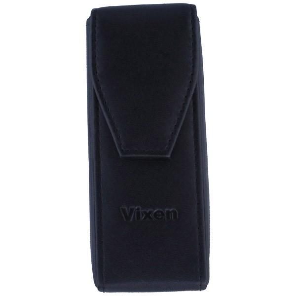 Vixen 単眼鏡 アルテスモノキュラー HR 6×21 | Vixen | 02