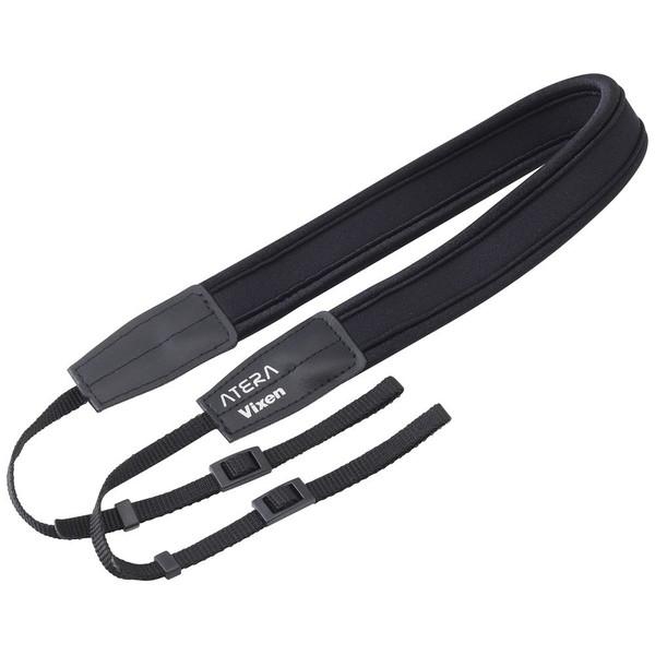 Vixen 防振双眼鏡「ATERA II(アテラ2) H12×30」  チャコール  ［12倍］ | Vixen | 07