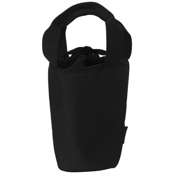 Vixen 防振双眼鏡「ATERA II(アテラ2) H12×30」  チャコール  ［12倍］ | Vixen | 08