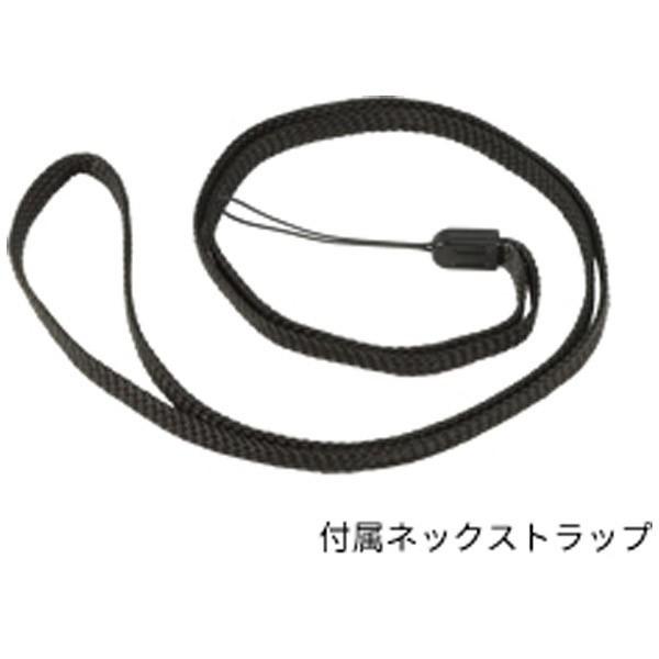 Vixen 3倍双眼鏡 コンパクトオペラ 3x28 (ブラック) | Vixen | 01