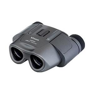 Vixen 双眼鏡 アリーナ M6×21 | Vixen