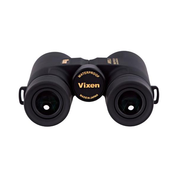 Vixen アペックス J HR10x42WP    ［10倍］ | Vixen | 02