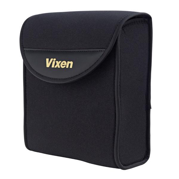 Vixen アペックス J HR10x42WP    ［10倍］ | Vixen | 03