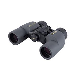 Vixen 双眼鏡 アトレックライトII BR8×30WP    ［8倍］ | Vixen