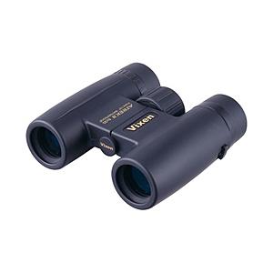 Vixen 双眼鏡 アトレックII HR 8×25WP [振込不可][代引不可] | Vixen