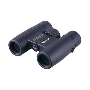Vixen 双眼鏡 アトレックII HR 10×25WP | Vixen
