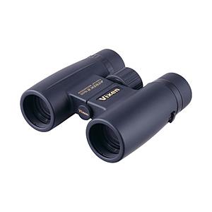 Vixen 双眼鏡 アトレックII HR 8×32WP [振込不可] | Vixen