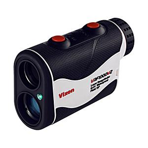 Vixen レーザー距離計　VRF1000VZ | Vixen