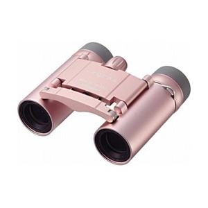 Vixen 双眼鏡 Saqras(サクラス) H6×16 | Vixen