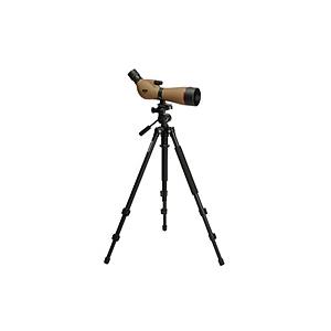 Vixen フィールドスコープ ジオマ3 ED80 ZOOM 三脚セット | Vixen