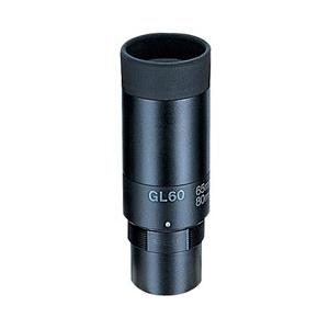 Vixen フィールドスコープ用 接眼レンズ GL60(広角)
